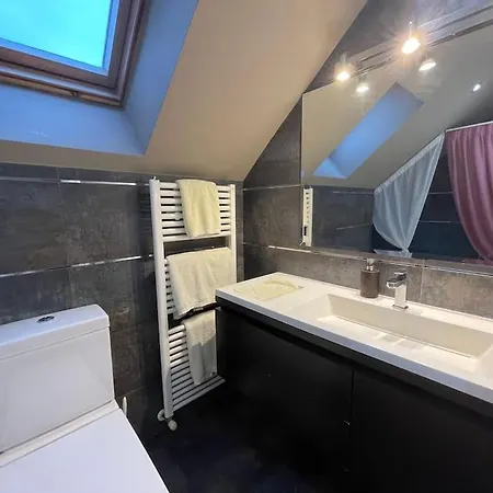 Autentico Lujo, Stylish Host Cantabria. *