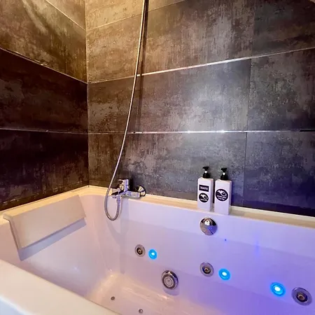 Autentico Lujo, Stylish Host Cantabria. 빌라 *