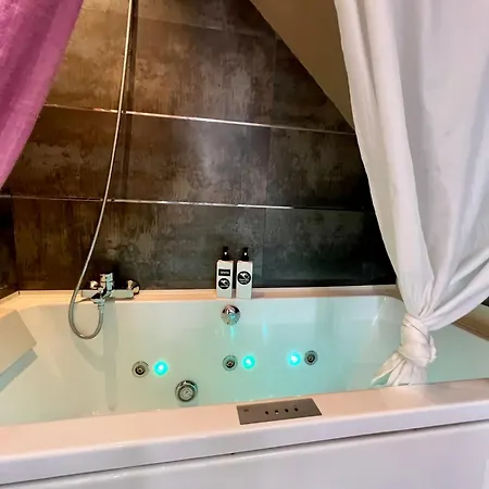 Autentico Lujo, Stylish Host Cantabria. 카마르고