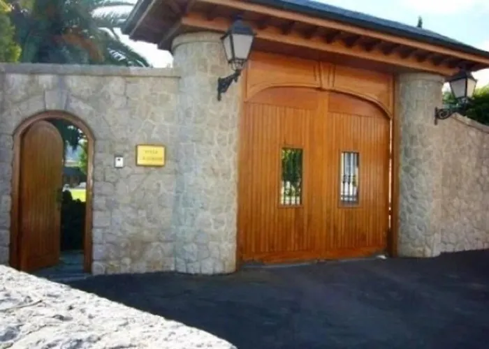 Autentico Lujo, Stylish Host Cantabria. * Camargo