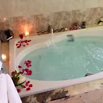 Вилла Autentico Lujo, Stylish Host Cantabria. Камарго