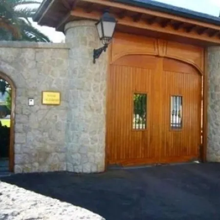 Autentico Lujo, Stylish Host Cantabria. * Camargo