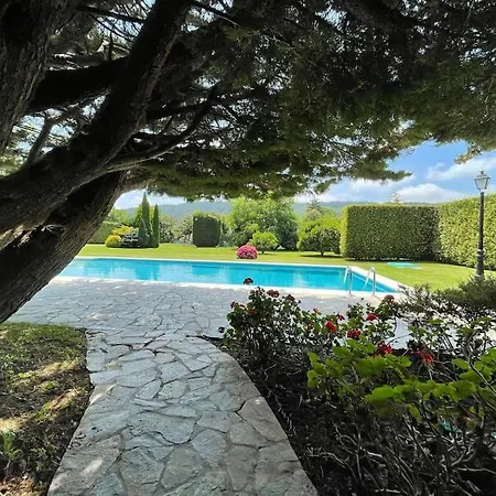 Autentico Lujo, Stylish Host Cantabria.