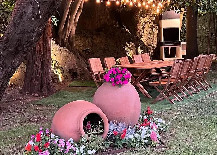 Autentico Lujo, Stylish Host Cantabria. Villa